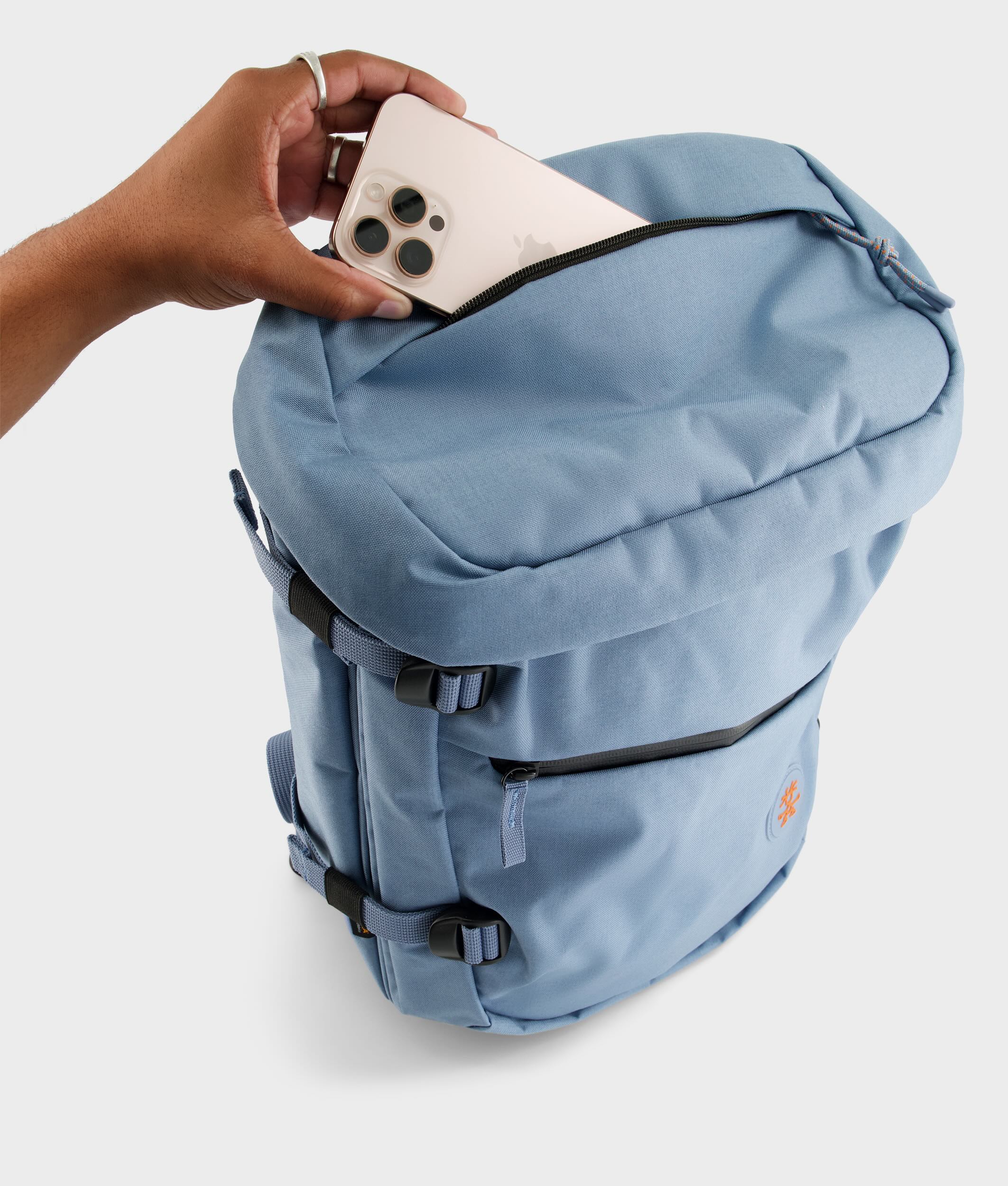 Tucker Bag - Image 28