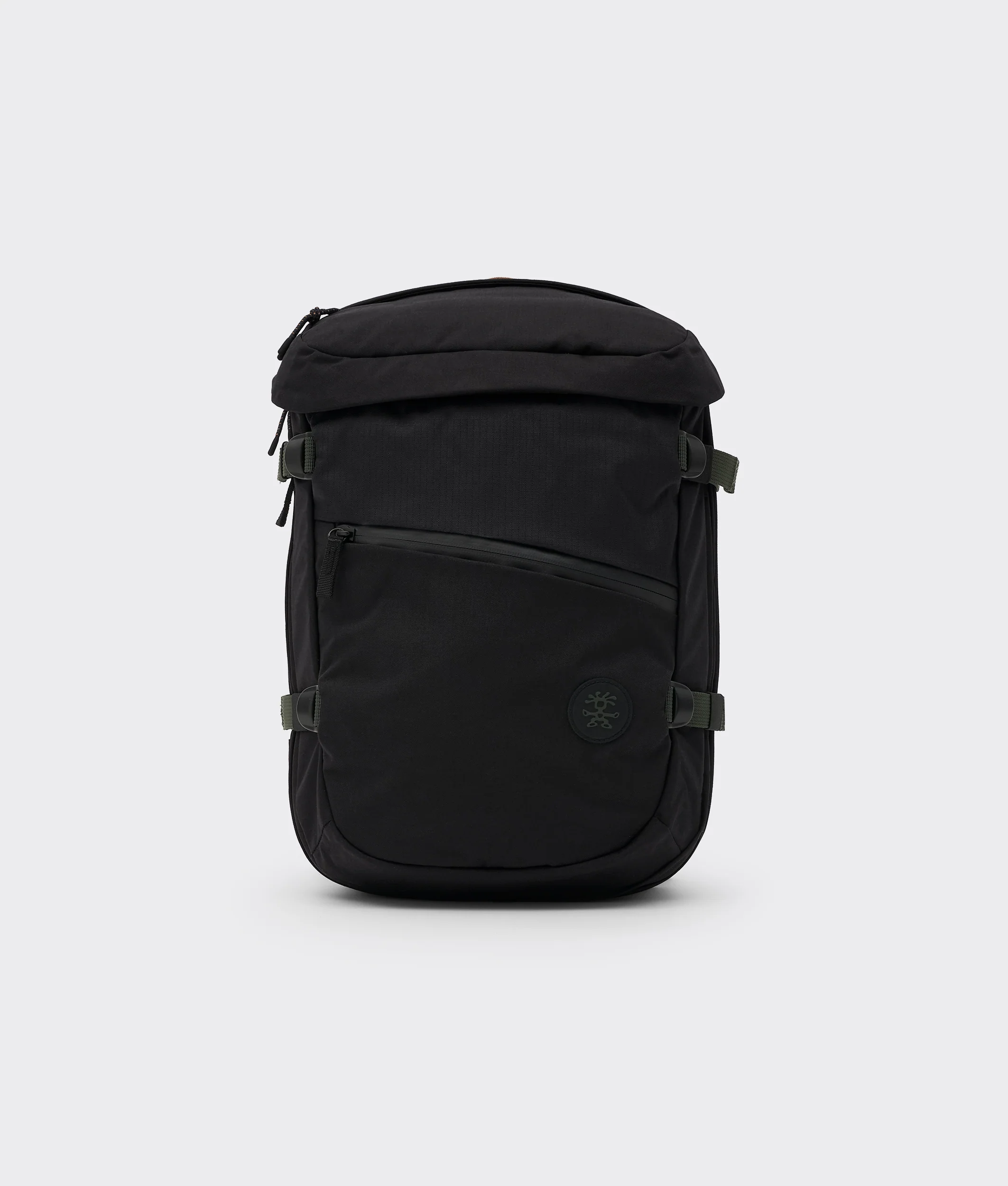 Tucker Bag - Image 3