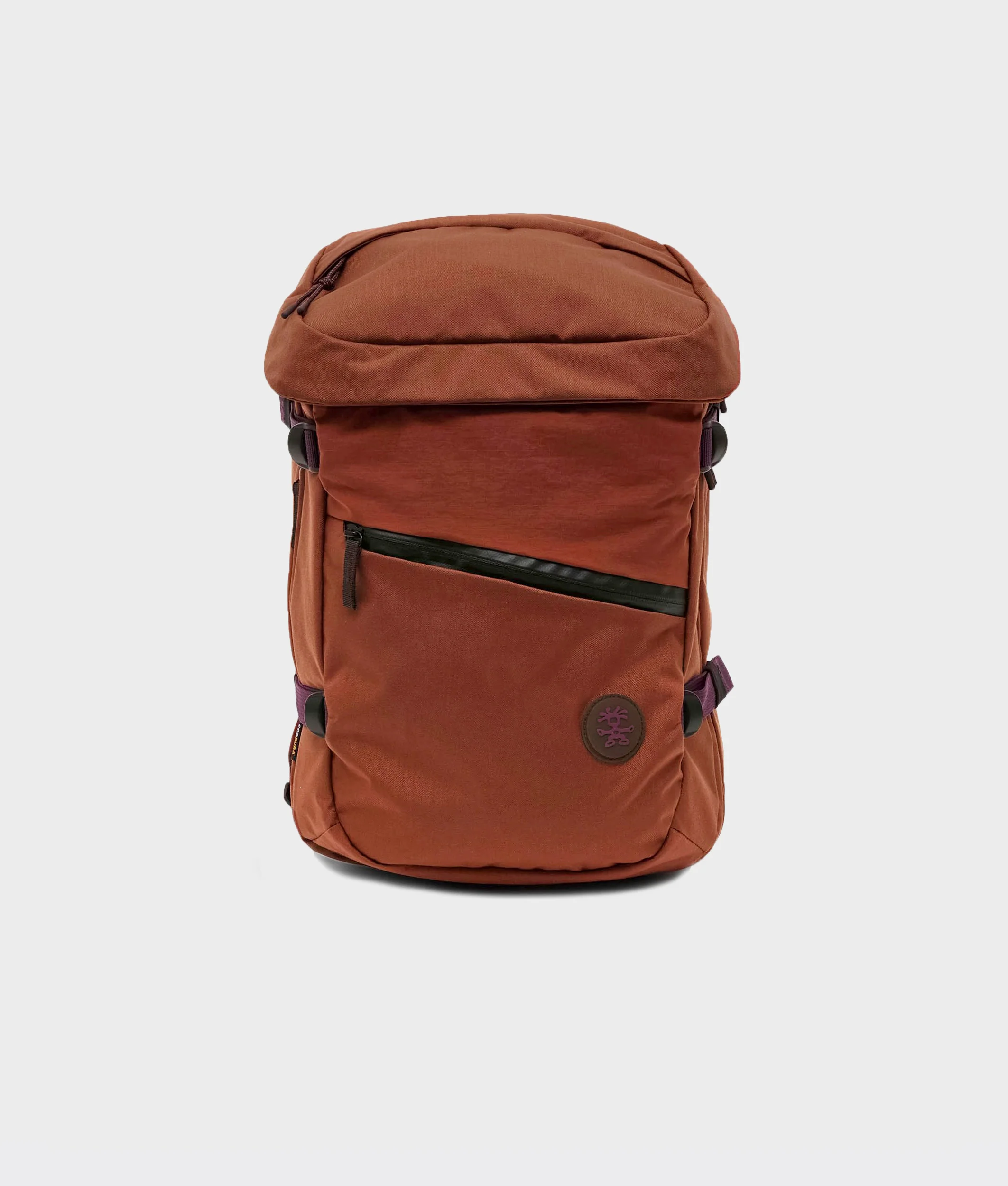 Tucker Bag - Image 4