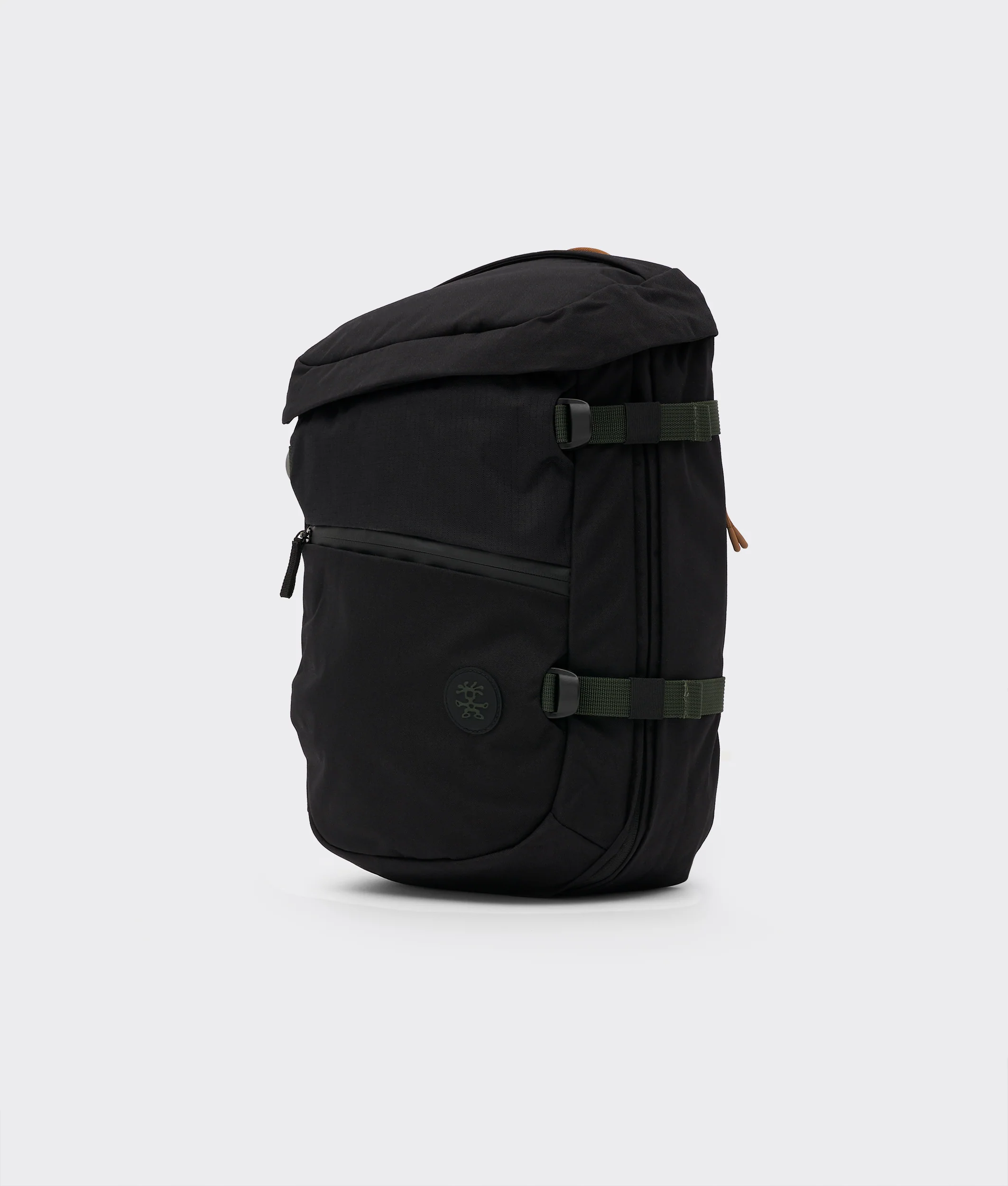 Tucker Bag - Image 5