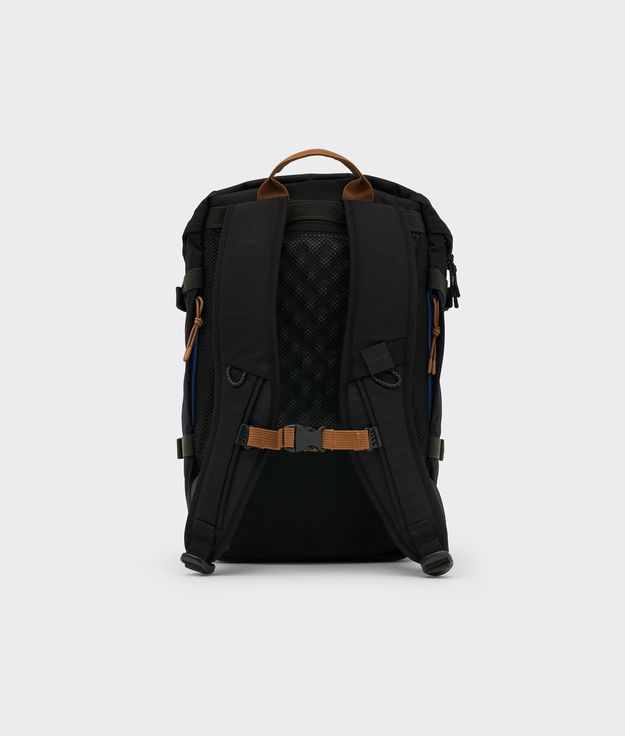 Tucker Bag - Image 6