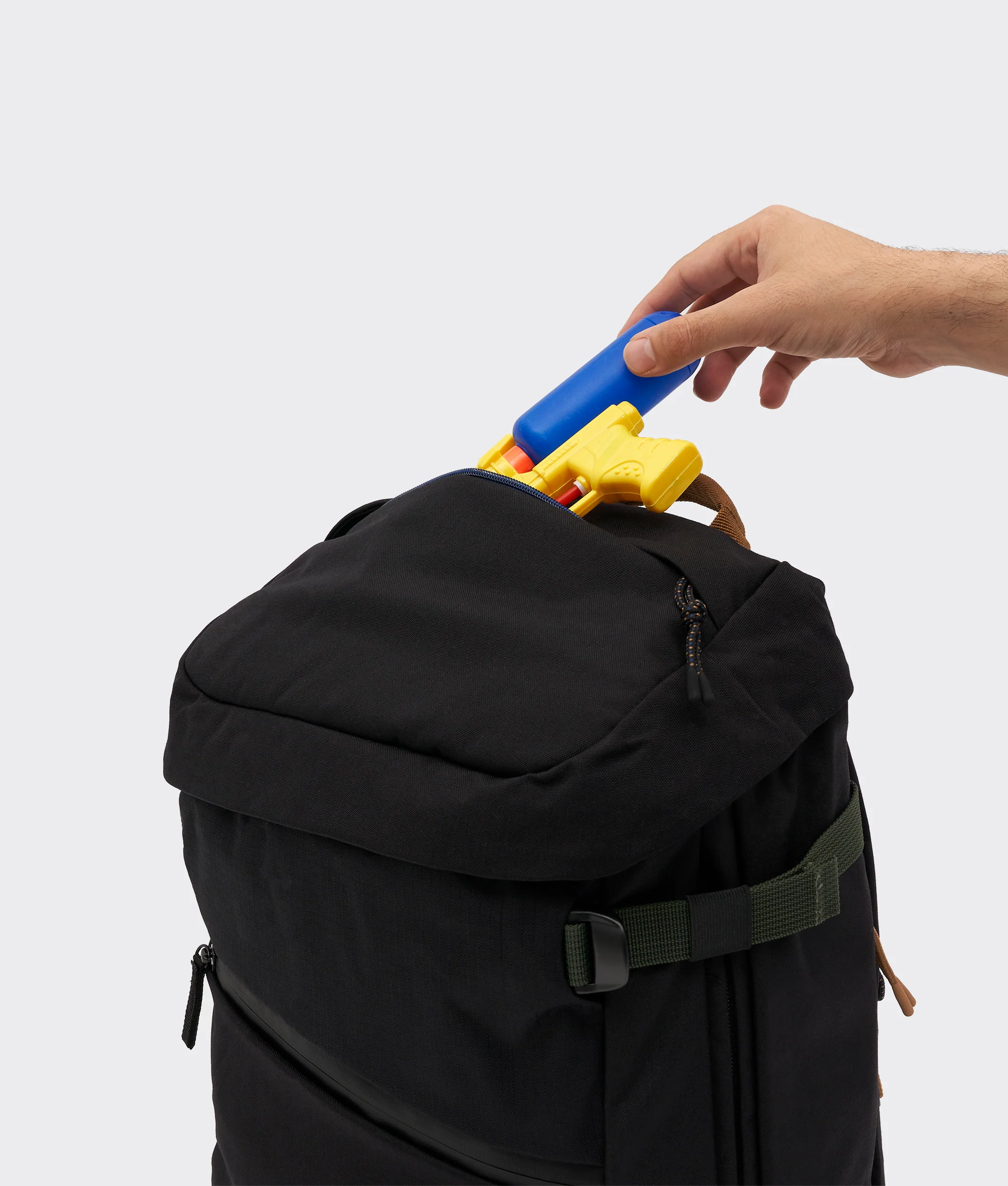 Tucker Bag - Image 8