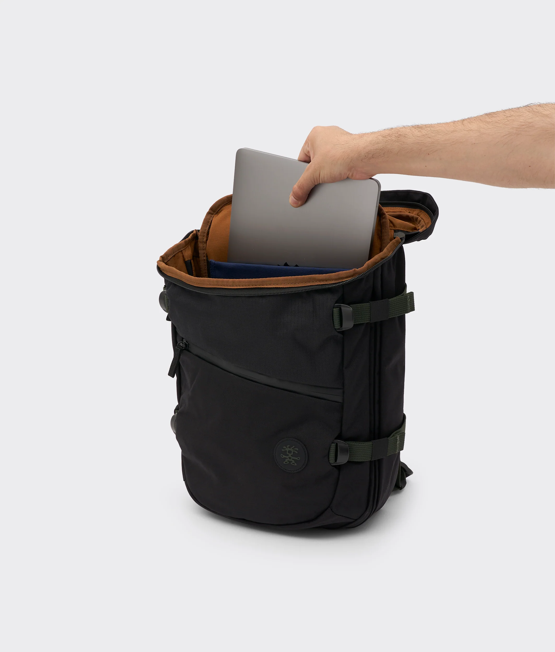 Tucker Bag - Image 9